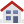 https://www.dallebrasil.com/